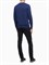 Джемпер Calvin Klein MC026585