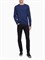 Джемпер Calvin Klein MC026585