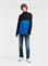 Толстовка DKNY MC026539