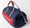 Спортивная сумка Tommy Hilfiger Duffle - фото 16984