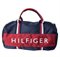 Спортивная сумка Tommy Hilfiger Duffle - фото 16985