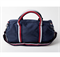 Спортивная сумка Tommy Hilfiger Duffle - фото 16986