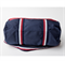 Спортивная сумка Tommy Hilfiger Duffle - фото 16987