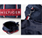 Спортивная сумка Tommy Hilfiger Duffle - фото 16988