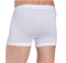 Комплект трусов DKNY Classic MC026601