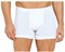 Комплект труcов DKNY Classic MC026602