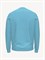 Джемпер Tommy Hilfiger MC026615