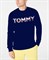 Свитшот Tommy Hilfiger MC026572
