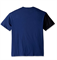 Футболка Armani Exchange MC026620