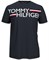 Футболка Tommy Hilfiger MC026613