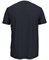 Футболка Tommy Hilfiger MC026613
