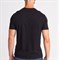 Футболка Armani Exchange MC026609