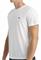 Футболка Lacoste MC026580