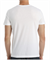 Футболка Lacoste MC026580