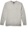 Свитшот Tommy Hilfiger MC026646