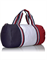 Спортивная сумка Tommy Hilfiger Duffle - фото 17037