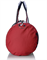 Спортивная сумка Tommy Hilfiger Duffle - фото 17038