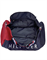 Спортивная сумка Tommy Hilfiger Duffle - фото 17040