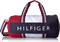 Спортивная сумка Tommy Hilfiger Duffle - фото 17041