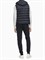 Жилет утепленный Calvin Klein MC026682