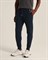 Спортивный костюм Abercrombie & Fitch MC026458