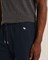 Спортивный костюм Abercrombie & Fitch MC026458