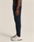 Спортивный костюм Abercrombie & Fitch MC026458
