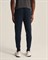 Спортивный костюм Abercrombie & Fitch MC026458