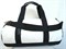 Спортивная сумка Tommy Hilfiger Duffle MA026673