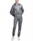 Спортивный костюм Calvin Klein Perfomance - фото 17425