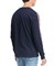 Лонгслив Tommy Hilfiger MC026678