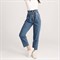 Джинсы Abercrombie & Fitch - фото 17575