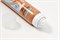 Тональный спрей для ног Sally Hansen Airbrush Legs Medium Glow - фото 17774 Тональный спрей для ног Sally Hansen Airbrush Legs Medium Glow - фото 17774