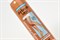 Тональный спрей для ног Sally Hansen Airbrush Legs Medium Glow - фото 17776 Тональный спрей для ног Sally Hansen Airbrush Legs Medium Glow - фото 17776