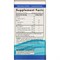 Omega-3 для взрослых Nordic Naturals, лимонный - фото 18253