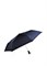 Зонт Tommy Hilfiger - фото 18329