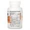 Nordic Naturals, Омега для детей для ежедневного употребления, фруктовый вкус, 500 мг, 30 жевательных капсул - фото 18447