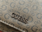 Кошелек Guess в подарочной упаковке - фото 18651