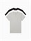 Набор футболок Calvin Klein (3 шт.) - фото 18723