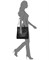 Сумка-тоут DKNY - фото 18740 Сумка-тоут DKNY - фото 18740