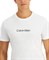 Футболка Calvin Klein - фото 18849