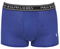Комплект трусов Polo Ralph Lauren (3 шт.) - фото 18903