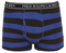 Комплект трусов Polo Ralph Lauren (3 шт.) - фото 18904