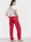 Пижама Victoria's Secret - фото 18966