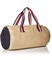 Спортивная сумка Tommy Hilfiger Duffle - фото 19052
