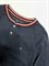 Лонгслив Tommy Hilfiger - фото 19121