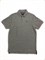 Поло U.S. POLO ASSN. MC025521