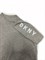Футболка DKNY MC026270