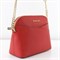 Кроссбоди Michael Kors Jet Set Travel - фото 19176