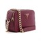 Кроссбоди Guess - фото 19183